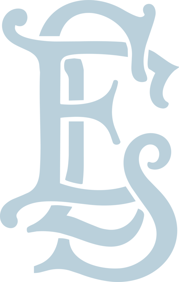 Lostsheep crest